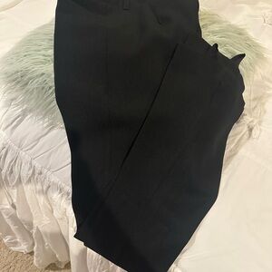 Horses riding shows Pants